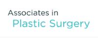 Associates in Plastic Surgery image 1